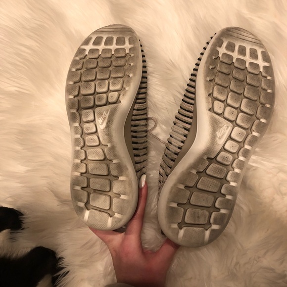 nike roshe - Picture 4 of 4